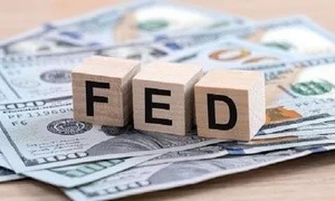 Fed giữ nguyên lãi suất, dự báo sẽ có 1 lần cắt giảm trong năm