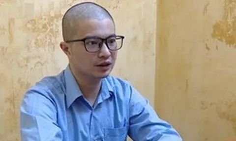 Sập bẫy Mr Pips, người phụ nữ bị lừa sạch 35 tỷ đồng