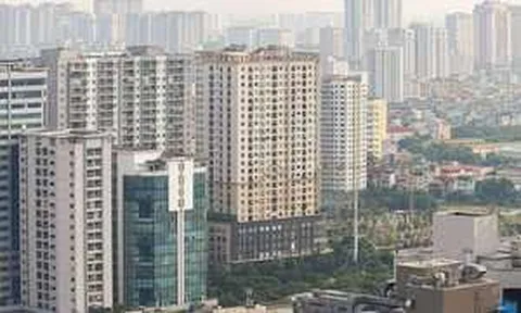 Mặt bằng lãi suất có thể ổn định từ giữa năm