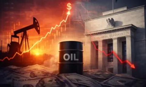 Giá xăng dầu hôm nay 24/3: Tiếp đà giảm sâu