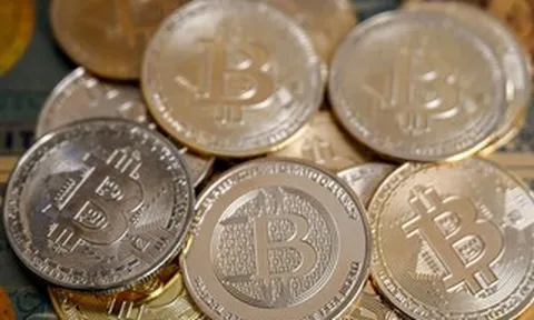 Thị trường tiền số hôm nay, 24-3: Tín hiệu đảo chiều hay “bẫy tăng giá”?