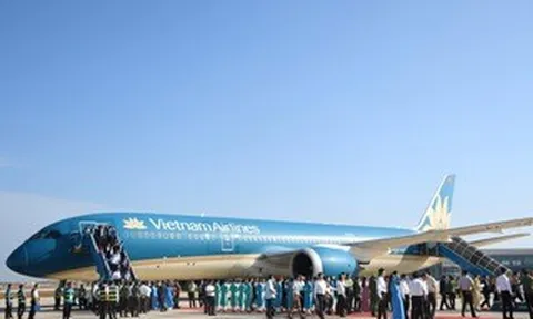 Quyết định quan trọng của Đồng Nai về dự án metro Suối Tiên - sân bay Long Thành