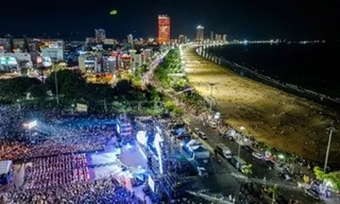 Du khách tăng đột biến, Gia Lai vận động người dân mở cửa đón khách