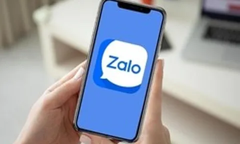 Thông tin mới về  gọi điện thoại qua Zalo mà tất cả người dân cần biết