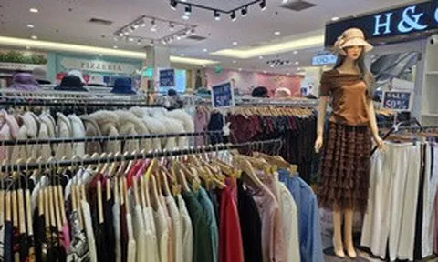 Cuộc đua 150 ngày: Doanh nghiệp Việt liệu có chuyển rủi ro thành lợi thế?