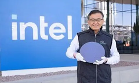 Cựu CEO Intel Pat Gelsinger: Wall Street đã cản trở tham vọng sản xuất chip dài hạn của Intel