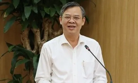 Chủ tịch HĐND, Chủ tịch UBND TP Cần Thơ tái đắc cử