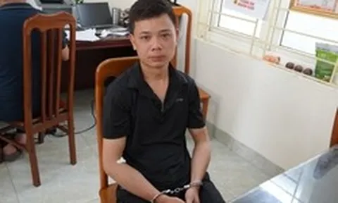 Người con rể Nguyễn Ngọc Đạo lên ô tô mở livestream nói gì suốt 1 tiếng sau khi bắn bố mẹ vợ?