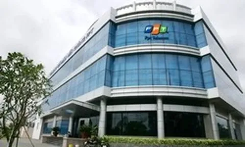 Lý do nhiều doanh nghiệp 'bẻ lái'