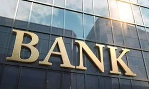 Một ngân hàng dự kiến tăng vốn lên gần 10.000 tỷ, tiếp tục chuyển sàn lên HOSE