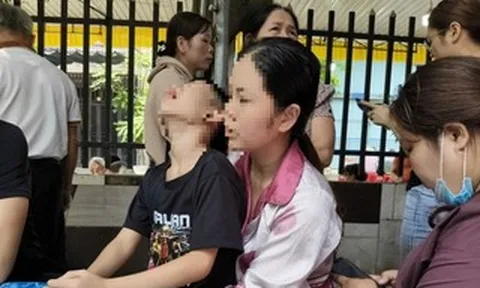 Vụ tài xế taxi bị bắn chết ở Quảng Trị: Khu dân cư kêu gọi giúp vợ con nạn nhân