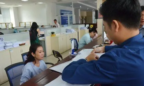 Thu nhập vãng lai từ 3 triệu đồng/lần trở lên phải khấu trừ 10% thuế thu nhập cá nhân