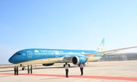 Thông báo quan trọng của Bộ Xây dựng về dự án metro số 1 kết nối sân bay Long Thành