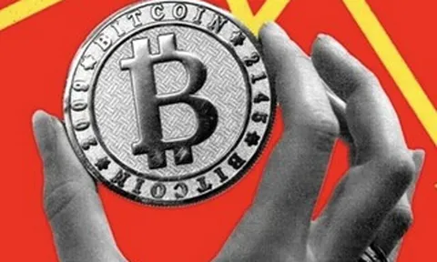 Thị trường tiền số hôm nay, 28-3: Dự báo Bitcoin giảm xuống mức 40.000 USD