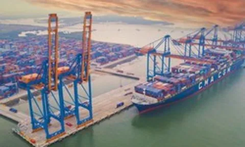 Việt Nam vừa đón tin vui cùng lúc từ Mỹ và Trung Quốc