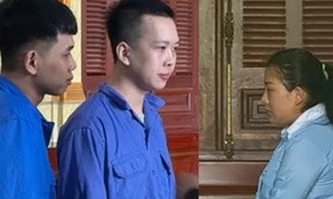 Đổi ngoại tệ online, nhiều người... lãnh đủ