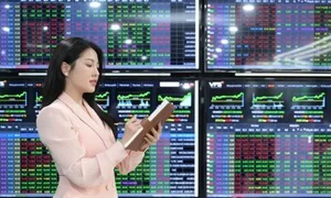 VN-Index dưới 1.700 điểm, nên đầu tư vào nhóm cổ phiếu nào?