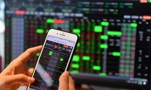 Đề xuất áp thuế 20% thu nhập từ bán cổ phần chưa niêm yết