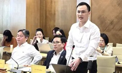 Starlink khó cạnh tranh với các dịch vụ cố định, di động tại Việt Nam