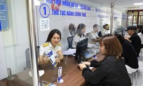 Vì sao không ghi nội dung chuyển khoản vẫn không thể qua mắt cơ quan thuế, cố tình giấu doanh thu để né thuế?