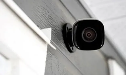 Công an có thông báo quan trọng tới tất cả gia đình đang lắp camera trong nhà