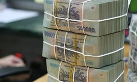 Chuyên gia: Ngân hàng bắt đầu cho vay chọn lọc, doanh nghiệp sẽ phải huy động vốn trên thị trường trái phiếu nhiều hơn