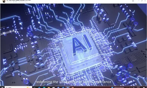 Orange Lion Sports mở ra "kỷ nguyên tác nhân" trong ngành thể thao ḳhi ra mắt trợ lý AI vận hành sự kiện