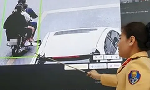 Camera AI sẽ không biết "bỏ qua" như người: Đây là 5 lỗi phổ biến nhất bạn cần biết và tránh