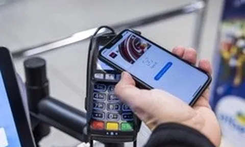 Không thể “né thuế” bằng tiền mặt