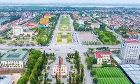 Phát hiện sự cố diễn ra tại Hưng Yên, Trung tâm Tần số vô tuyến điện nhanh chóng xử lý