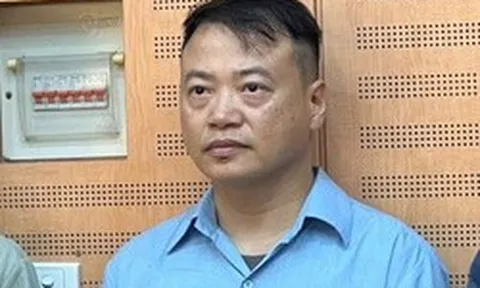 Shark Bình câu kết với Mr Pips cung cấp thông tin sai lệch cho cơ quan điều tra