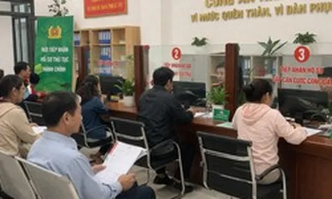 Công an TPHCM khuyến cáo chiêu lừa mới nhất, người dân lưu ý