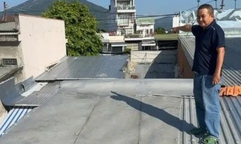 Tranh cãi quanh vụ cho đất bằng chữ ký "giả"