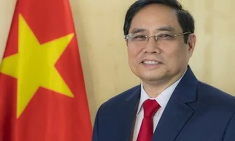 Tăng tốc bứt phá, quyết tâm thực hiện thắng lợi Nghị quyết Đại hội Đại biểu toàn quốc lần thứ XIV