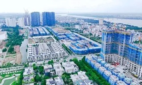 Vì sao giá sinh hoạt ở Hà Nội đắt đỏ nhất nước?