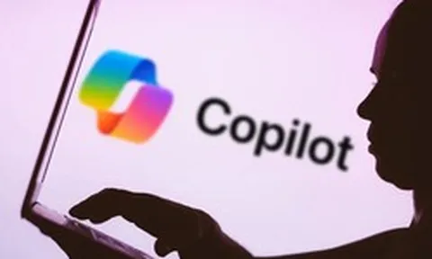 Công nghệ 6/4: Trung Quốc siết AI tạo 'con người số'