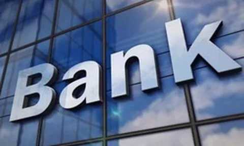 Một ngân hàng đặt mục tiêu tỷ lệ CASA 30%, "chung mâm" với MB, Techcombank, Vietcombank