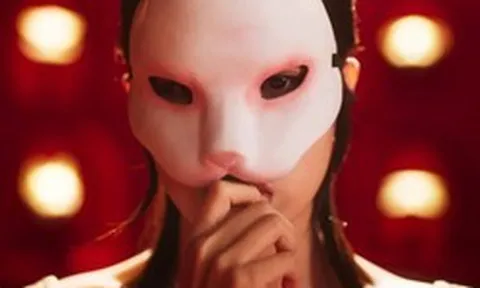 Phim 'Thỏ ơi' của Trấn Thành cán mốc 1 triệu USD doanh thu quốc tế sau một tuần công chiếu