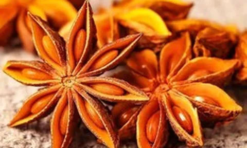 Loại hoa khô ‘cực phẩm’ giúp Việt Nam 3 tháng thu về hơn 11 triệu USD, Ấn Độ mê mẩn