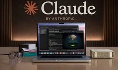 Trả 200 USD/tháng vẫn bị “siết” giới hạn, một lập trình viên chi 5.000 USD tậu “siêu máy tính” NVIDIA dựng dàn AI riêng