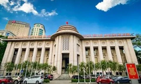 Ngân hàng Nhà nước ban hành quy định mới về cho vay đặc biệt