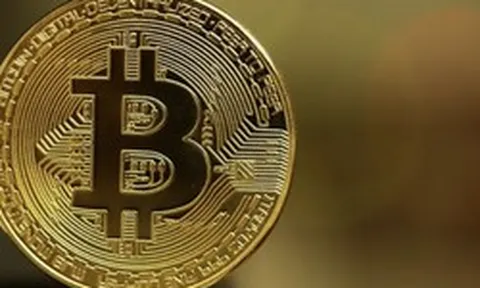 Thị trường tiền số hôm nay, 7-4: Bitcoin sẽ lặp lại kịch bản năm 2022?
