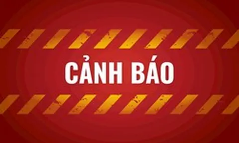 Xuất hiện nhóm đối tượng tập trung người dân tại hội trường, nhà văn hóa để mở tài khoản ngân hàng: Công an phát cảnh báo