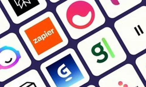 Mất trắng 70% lượt nhấp chuột: AI đang "nuốt chửng" lưu lượng truy cập của các doanh nghiệp như thế nào?