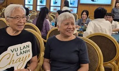 Kiến nghị hạ lãi suất dưới 6%, mở động lực từ “kinh tế bạc” ở TPHCM