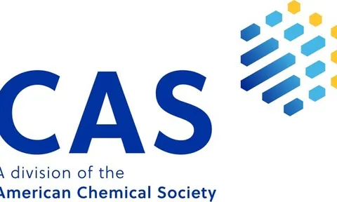 Gặp gỡ CAS Newton: Trí tuệ nhân tạo tác nhân tự hành phục vụ khoa học