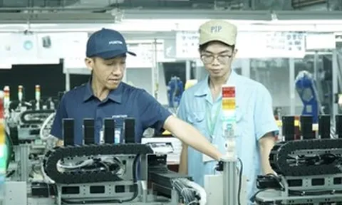 Kết quả lấy ý kiến người lao động về hoán đổi ngày nghỉ dịp Giỗ Tổ Hùng Vương