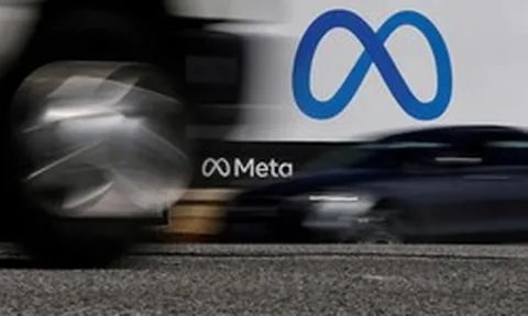 Meta ra mắt Muse Spark, AI đầu tiên từ siêu đội ngũ của Alexandr Wang