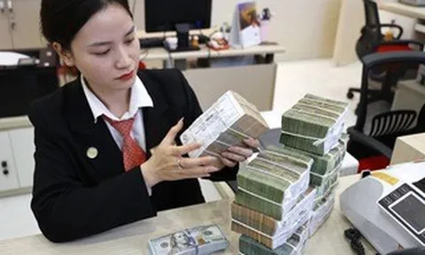 UOB điều chỉnh dự báo tăng trưởng của Việt Nam