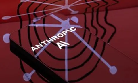 Anthropic phải ‘khóa’ model AI mạnh nhất vì quá giỏi, lo sợ làn sóng tấn công mạng của máy móc